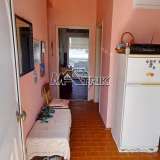  VERY CLOSE TO THE BEACH WITH SEA VIEW Kassandra 7835065 thumb7