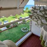  VERY CLOSE TO THE BEACH WITH SEA VIEW Kassandra 7835065 thumb19