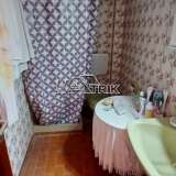 Apartment_55_Chalkidiki_Kassandra_W17652_12_slideshow.jpg