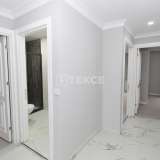  Квартиры в готовом доме в районе Эюпсултан в Стамбуле Eyup 8135651 thumb13