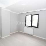  Flats in Ready-to-Move Building in Eyüpsultan Alibeyköy Eyup 8135651 thumb8