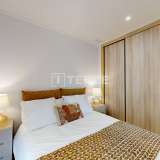  Exquisite Wohnungen im mediterranen Stil in El Raso Alicante 8135652 thumb29