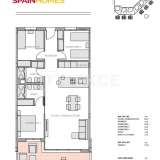  Exquisitos apartamentos de estilo mediterráneo en El Raso Alicante 8135652 thumb21