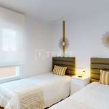  Exquisite Wohnungen im mediterranen Stil in El Raso Alicante 8135652 thumb35