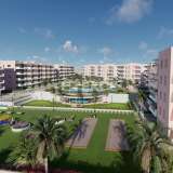  Exquisite Wohnungen im mediterranen Stil in El Raso Alicante 8135652 thumb0