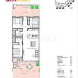  Prachtige Appartementen in Mediterrane stijl in El Raso Alicante 8135652 thumb18