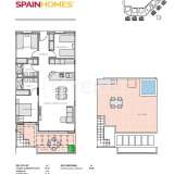  Exquisite Wohnungen im mediterranen Stil in El Raso Alicante 8135652 thumb71
