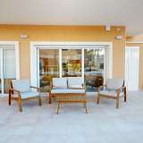  Квартиры в средиземноморском стиле в Эль-Расо, Аликанте Аликанте 8135652 thumb13