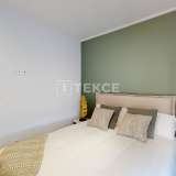  Exquisite Wohnungen im mediterranen Stil in El Raso Alicante 8135652 thumb32