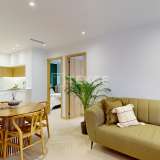  Exquisite Wohnungen im mediterranen Stil in El Raso Alicante 8135652 thumb18