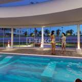  Exquisite Mediterranean-Style Apartments in El Raso Alicante 8135652 thumb11