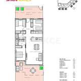  Exquisitos apartamentos de estilo mediterráneo en El Raso Alicante 8135652 thumb15