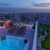  Eleganckie Apartamenty w Stylu Śródziemnomorskim w El Raso Alicante 8135652 thumb8