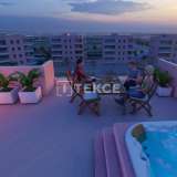 Eleganckie Apartamenty w Stylu Śródziemnomorskim w El Raso Alicante 8135652 thumb7