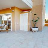  Exquisite Wohnungen im mediterranen Stil in El Raso Alicante 8135652 thumb12