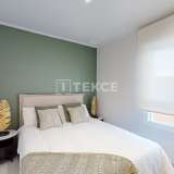  Exquisite Wohnungen im mediterranen Stil in El Raso Alicante 8135652 thumb33