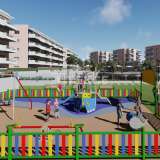  Exquisite Mediterranean-Style Apartments in El Raso Alicante 8135652 thumb3