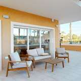  Exquisite Wohnungen im mediterranen Stil in El Raso Alicante 8135652 thumb14