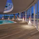  Exquisite Mediterranean-Style Apartments in El Raso Alicante 8135652 thumb10