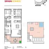  Exquisite Mediterranean-Style Apartments in El Raso Alicante 8135652 thumb40