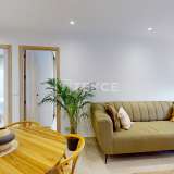  Exquisite Wohnungen im mediterranen Stil in El Raso Alicante 8135652 thumb20