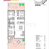  Exquisitos apartamentos de estilo mediterráneo en El Raso Alicante 8135653 thumb18