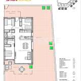  Exquisitos apartamentos de estilo mediterráneo en El Raso Alicante 8135653 thumb19