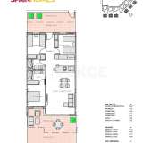  Exquisitos apartamentos de estilo mediterráneo en El Raso Alicante 8135653 thumb15