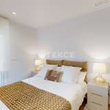  Exquisite Mediterranean-Style Apartments in El Raso Alicante 8135654 thumb31