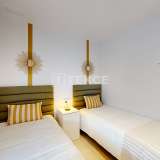  Prachtige Appartementen in Mediterrane stijl in El Raso Alicante 8135654 thumb36