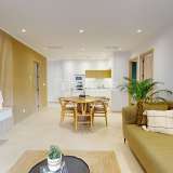  Prachtige Appartementen in Mediterrane stijl in El Raso Alicante 8135654 thumb16