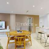  Exquisite Mediterranean-Style Apartments in El Raso Alicante 8135654 thumb25