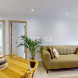  Exquisite Mediterranean-Style Apartments in El Raso Alicante 8135654 thumb20