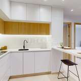  Exquisite Mediterranean-Style Apartments in El Raso Alicante 8135654 thumb27