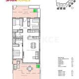  Exquisitos apartamentos de estilo mediterráneo en El Raso Alicante 8135654 thumb16