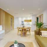  Exquisite Mediterranean-Style Apartments in El Raso Alicante 8135654 thumb15