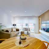  Prachtige Appartementen in Mediterrane stijl in El Raso Alicante 8135654 thumb22