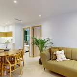  Prachtige Appartementen in Mediterrane stijl in El Raso Alicante 8135654 thumb18
