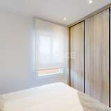  Prachtige Appartementen in Mediterrane stijl in El Raso Alicante 8135654 thumb34