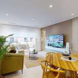  Exquisite Mediterranean-Style Apartments in El Raso Alicante 8135654 thumb21