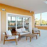  Exquisite Mediterranean-Style Apartments in El Raso Alicante 8135654 thumb14