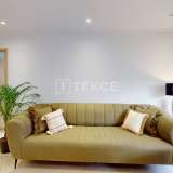  Exquisite Mediterranean-Style Apartments in El Raso Alicante 8135654 thumb19