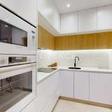  Exquisite Mediterranean-Style Apartments in El Raso Alicante 8135654 thumb28
