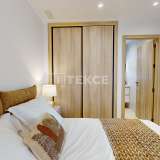  Exquisite Mediterranean-Style Apartments in El Raso Alicante 8135654 thumb30