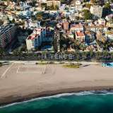  Apartamentos con vistas al mar en el corazón de Málaga Malaga 8135655 thumb5