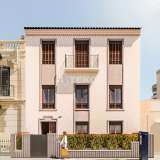  Sea View Apartments in the Heart of Malaga Malaga  8135655 thumb2