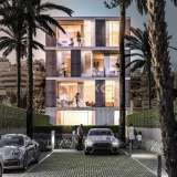  Appartementen met Zeezicht in het Hart van Malaga Malaga 8135655 thumb0