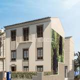  Appartementen met Zeezicht in het Hart van Malaga Malaga 8135655 thumb3