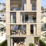  Apartamentos con vistas al mar en el corazón de Málaga Malaga 8135655 thumb1