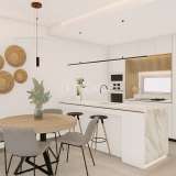  Elite Apartments in a Convenient Location in El Raso Alicante 8135659 thumb16